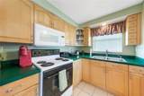 948 Tropical Avenue - Photo 9