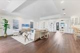 10009 Gasparilla Pass Boulevard - Photo 18