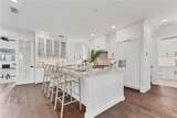 10009 Gasparilla Pass Boulevard - Photo 22