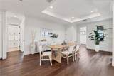 10009 Gasparilla Pass Boulevard - Photo 28