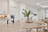 10009 Gasparilla Pass Boulevard - Photo 29