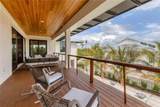 10009 Gasparilla Pass Boulevard - Photo 56