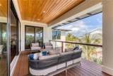 10009 Gasparilla Pass Boulevard - Photo 57