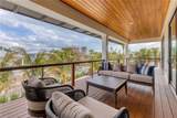 10009 Gasparilla Pass Boulevard - Photo 58