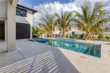 10009 Gasparilla Pass Boulevard - Photo 63