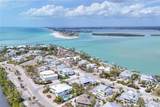 10009 Gasparilla Pass Boulevard - Photo 68