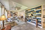5378 Dunsmuir Road - Photo 1