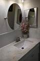 5378 Dunsmuir Road - Photo 12