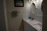 5378 Dunsmuir Road - Photo 13