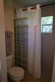 5378 Dunsmuir Road - Photo 14