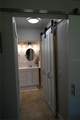 5378 Dunsmuir Road - Photo 15