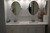 5378 Dunsmuir Road - Photo 16