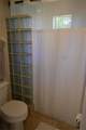 5378 Dunsmuir Road - Photo 17