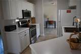 5378 Dunsmuir Road - Photo 18