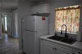 5378 Dunsmuir Road - Photo 19
