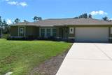 5378 Dunsmuir Road - Photo 2