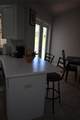 5378 Dunsmuir Road - Photo 20