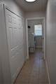 5378 Dunsmuir Road - Photo 21