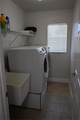 5378 Dunsmuir Road - Photo 22
