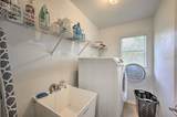 5378 Dunsmuir Road - Photo 23