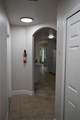 5378 Dunsmuir Road - Photo 24