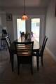 5378 Dunsmuir Road - Photo 25