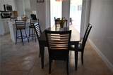 5378 Dunsmuir Road - Photo 26