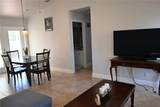 5378 Dunsmuir Road - Photo 27