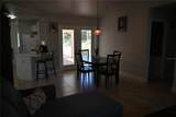 5378 Dunsmuir Road - Photo 28