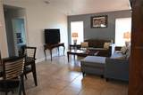 5378 Dunsmuir Road - Photo 29