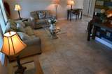 5378 Dunsmuir Road - Photo 3