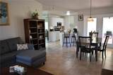 5378 Dunsmuir Road - Photo 30