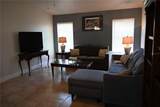 5378 Dunsmuir Road - Photo 31