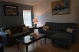 5378 Dunsmuir Road - Photo 32