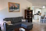 5378 Dunsmuir Road - Photo 33