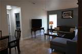 5378 Dunsmuir Road - Photo 34