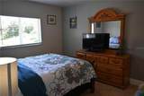 5378 Dunsmuir Road - Photo 35