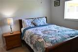 5378 Dunsmuir Road - Photo 37