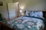 5378 Dunsmuir Road - Photo 38