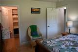 5378 Dunsmuir Road - Photo 39