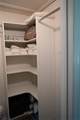 5378 Dunsmuir Road - Photo 40