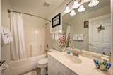 5378 Dunsmuir Road - Photo 41