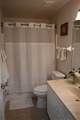 5378 Dunsmuir Road - Photo 42