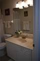 5378 Dunsmuir Road - Photo 43