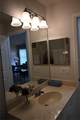 5378 Dunsmuir Road - Photo 44