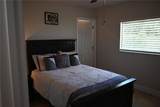 5378 Dunsmuir Road - Photo 45