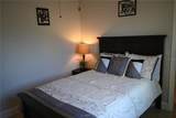 5378 Dunsmuir Road - Photo 46
