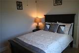 5378 Dunsmuir Road - Photo 47