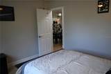 5378 Dunsmuir Road - Photo 48
