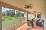 5378 Dunsmuir Road - Photo 49